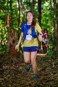 BIB: 1498
                            <button type="button" onclick="openModal(19324422)" class="btn btn-primary btn-sm float-right btn-popup" data-toggle="modal" data-target=".modal-high-quality">
                        <i class="fas fa-shopping-cart"></i> Add to Cart
                    </button>
                                            <button type="button" onclick="isThisMe(19324422, true)" class="btn btn-success btn-sm float-right btn-popup btn-isme hidden" data-toggle="tooltip" data-placement="bottom" title="นี่คือรูปของคุณใช่ไหม คลิกที่นี่เพื่อเอาเข้าอัลบั้ม">
                        <i class="fas fa-plus"></i> Add to album
                    </button>
                    <button type="button" onclick="isThisMe(19324422, false)" class="btn btn-warning btn-sm float-right btn-popup btn-isnotme hidden">
                        <i class="fas fa-ban"></i> Remove from album
                    </button>